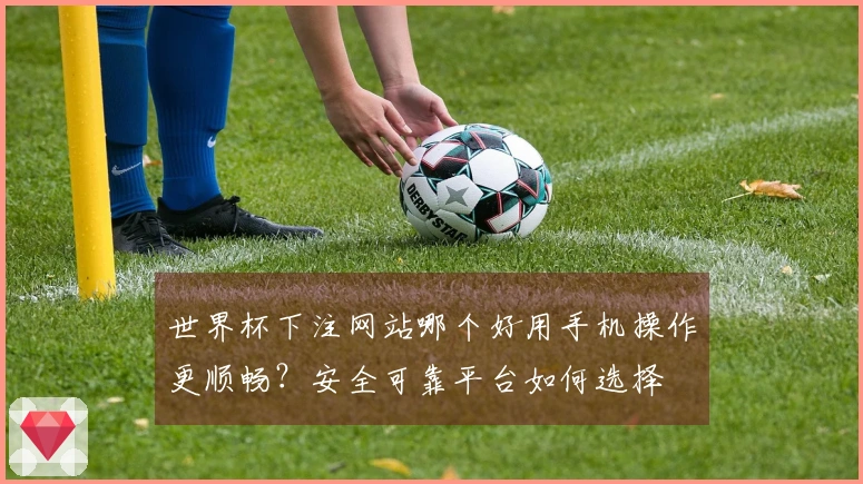 世界杯下注网站哪个好用手机操作更顺畅？安全可靠平台如何选择
